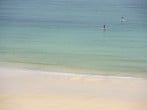 The Secret Seascape #30 The Secret Seascape #30
