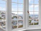 3 bedroom Cottage near Brixham, Devon