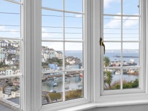 3 bedroom Cottage near Brixham, Devon