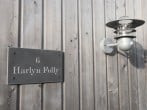 Harlyn Folly, Apartment 6 #30 Harlyn Folly, Apartment 6 #30