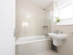 71 Una #25 71 Una #25