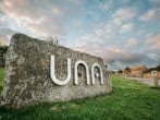 71 Una #29 71 Una #29
