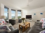 Beachside Fistral #1 Beachside Fistral #1