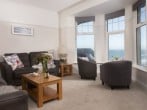 Beachside Fistral #9 Beachside Fistral #9
