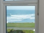 Beachside Fistral #13 Beachside Fistral #13
