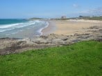 Beachside Fistral #6 Beachside Fistral #6