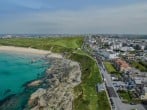 Beachside Fistral #34 Beachside Fistral #34