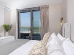 The Penthouse, Oasis Sands #18 The Penthouse, Oasis Sands #18