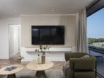 The Penthouse, Oasis Sands #7 The Penthouse, Oasis Sands #7