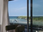 The Penthouse, Oasis Sands #8 The Penthouse, Oasis Sands #8
