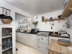 8 Millpool #11 8 Millpool #11