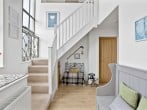 Midholm Chapel #16