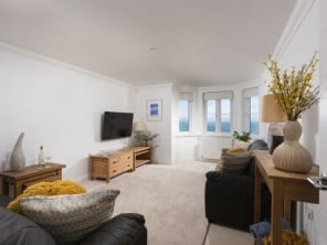 2 bedroom Cottage near Carbis Bay, Cornwall