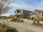 Carbis Bay Lodge, 69 Una #6 Carbis Bay Lodge, 69 Una #6