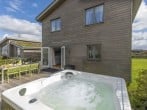 Carbis Bay Lodge, 69 Una #5 Carbis Bay Lodge, 69 Una #5