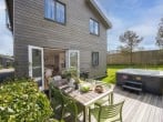 Carbis Bay Lodge, 69 Una #19 Carbis Bay Lodge, 69 Una #19