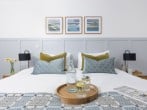 Carbis Bay Lodge, 69 Una #29 Carbis Bay Lodge, 69 Una #29