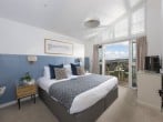 Carbis Bay Lodge, 69 Una #4 Carbis Bay Lodge, 69 Una #4
