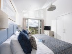 Carbis Bay Lodge, 69 Una #22 Carbis Bay Lodge, 69 Una #22