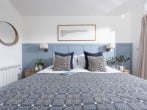 Carbis Bay Lodge, 69 Una #21 Carbis Bay Lodge, 69 Una #21