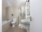 Carbis Bay Lodge, 69 Una #32 Carbis Bay Lodge, 69 Una #32