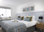 Carbis Bay Lodge, 69 Una #28 Carbis Bay Lodge, 69 Una #28