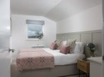 Carbis Bay Lodge, 69 Una #26 Carbis Bay Lodge, 69 Una #26