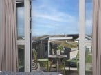 Carbis Bay Lodge, 69 Una #23 Carbis Bay Lodge, 69 Una #23