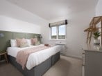 Carbis Bay Lodge, 69 Una #30 Carbis Bay Lodge, 69 Una #30