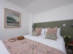 Carbis Bay Lodge, 69 Una #31 Carbis Bay Lodge, 69 Una #31
