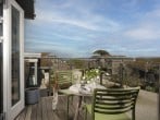 Carbis Bay Lodge, 69 Una #24 Carbis Bay Lodge, 69 Una #24
