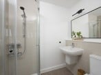 Carbis Bay Lodge, 69 Una #25 Carbis Bay Lodge, 69 Una #25