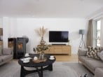 Carbis Bay Lodge, 69 Una #10 Carbis Bay Lodge, 69 Una #10