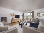 Carbis Bay Lodge, 69 Una #11 Carbis Bay Lodge, 69 Una #11