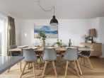 Carbis Bay Lodge, 69 Una #3 Carbis Bay Lodge, 69 Una #3