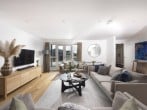 Carbis Bay Lodge, 69 Una #2 Carbis Bay Lodge, 69 Una #2