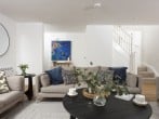 Carbis Bay Lodge, 69 Una #12 Carbis Bay Lodge, 69 Una #12