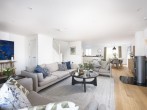Carbis Bay Lodge, 69 Una #9 Carbis Bay Lodge, 69 Una #9