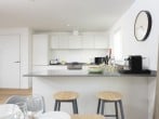 Carbis Bay Lodge, 69 Una #16 Carbis Bay Lodge, 69 Una #16