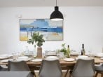 Carbis Bay Lodge, 69 Una #17 Carbis Bay Lodge, 69 Una #17