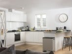 Carbis Bay Lodge, 69 Una #14 Carbis Bay Lodge, 69 Una #14