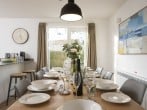 Carbis Bay Lodge, 69 Una #18 Carbis Bay Lodge, 69 Una #18