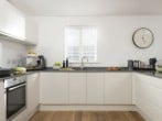 Carbis Bay Lodge, 69 Una #15 Carbis Bay Lodge, 69 Una #15