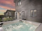 Carbis Bay Lodge, 69 Una #20 Carbis Bay Lodge, 69 Una #20