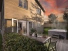 Upmarket Lodge close to Carbis Bay Beach