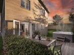 Carbis Bay Lodge, 69 Una #1 Carbis Bay Lodge, 69 Una #1