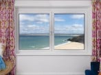 Pink Sands, Carrack Widden #2 Pink Sands, Carrack Widden #2