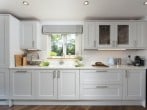 Highfield Barton #18 Highfield Barton #18