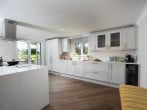 Highfield Barton #17 Highfield Barton #17