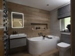 Highfield Barton #40 Highfield Barton #40
